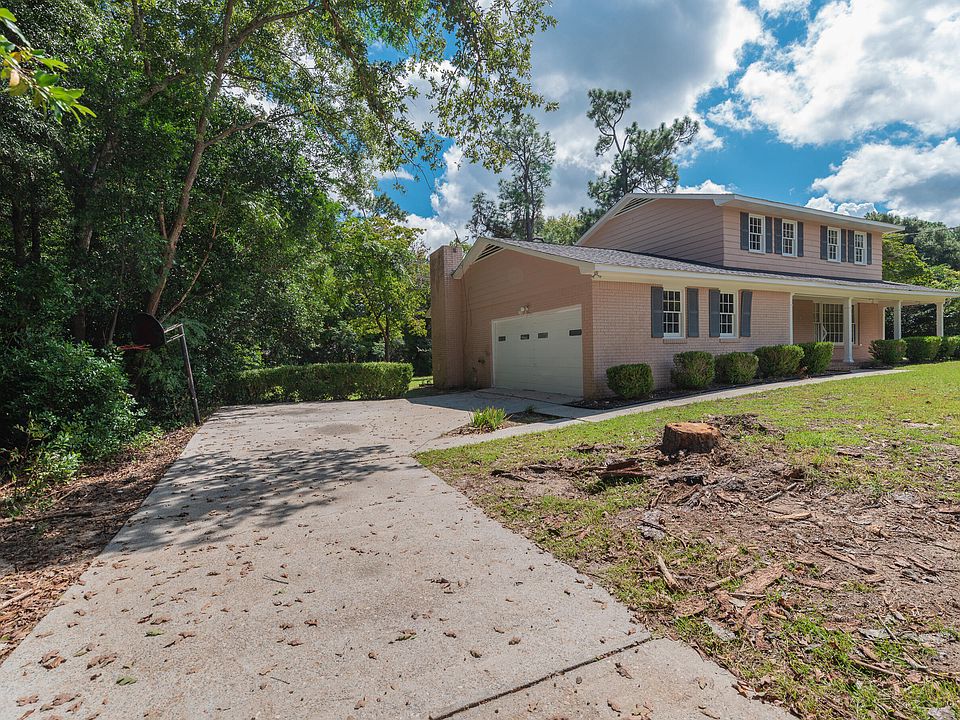 37 Sweetwater Ln, Barnwell, SC 29812 MLS 203194 Zillow