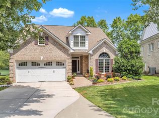 118 Bradford Ct #16, Jefferson, NC 28640