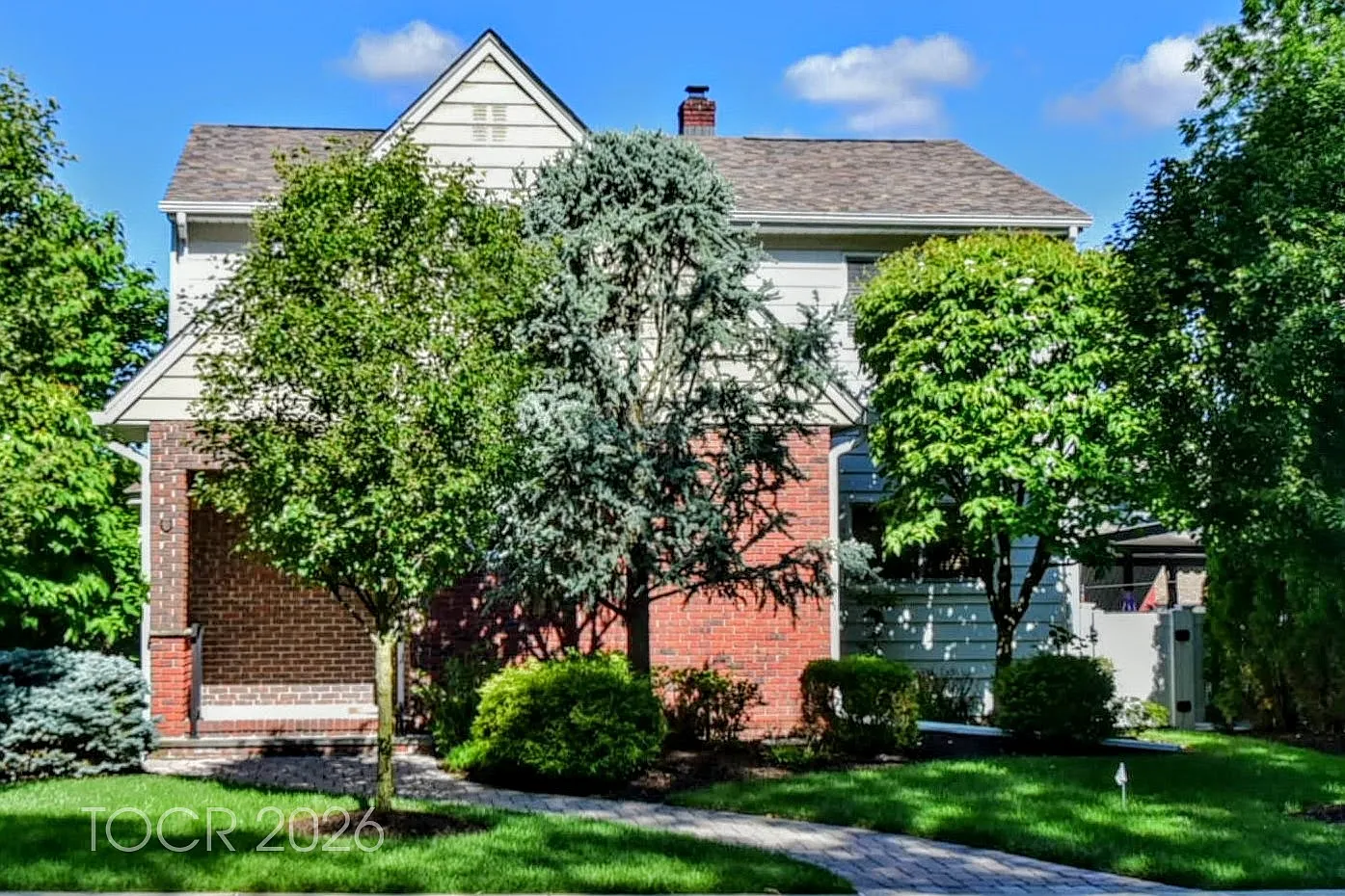 3 bed, $3,500 — Photo 3