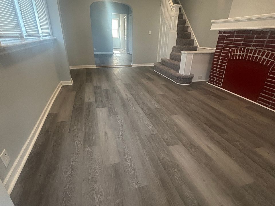 1st image of 42 Ellsworth Ave