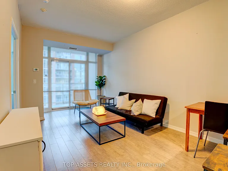 75 Liberty St #2008 — Photo 23