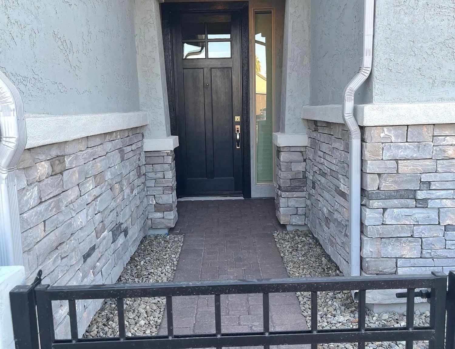 4 bed, 3.5 bath, 2500 sqft, $3,150 — Photo 3