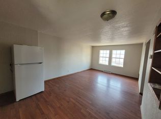 $495- STUDIO - multi-family home, Wichita, KS 67203