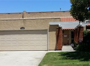 17808 La Rosa Ln, Fountain Valley, CA 92708