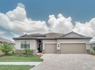6745 Wild Lake Ter, Bradenton, FL 34212