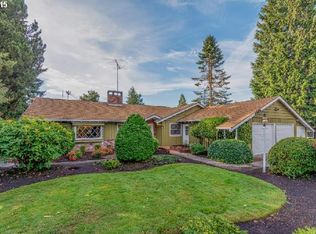 2020 Cascade Way, Longview, WA 98632