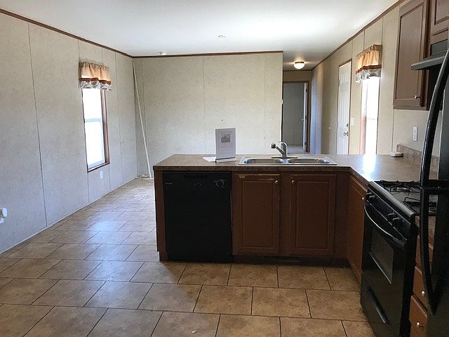 2nd image of 4444 E Benson Hwy Unit 133