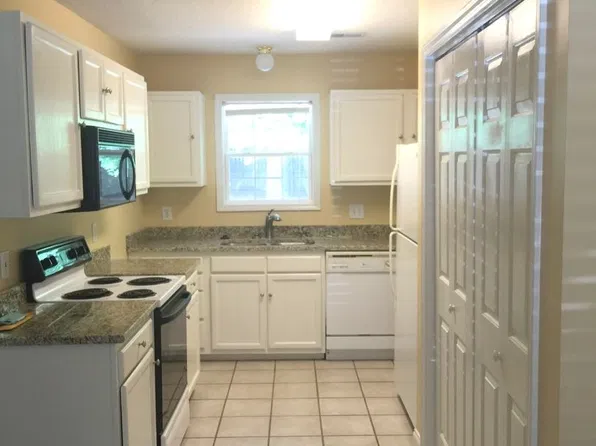 847 Burnside Dr, Columbia, SC 29209