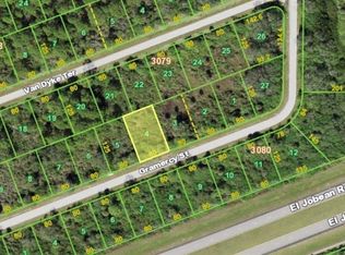 2311 Gramercy St #4, Pt Charlotte, FL 33953