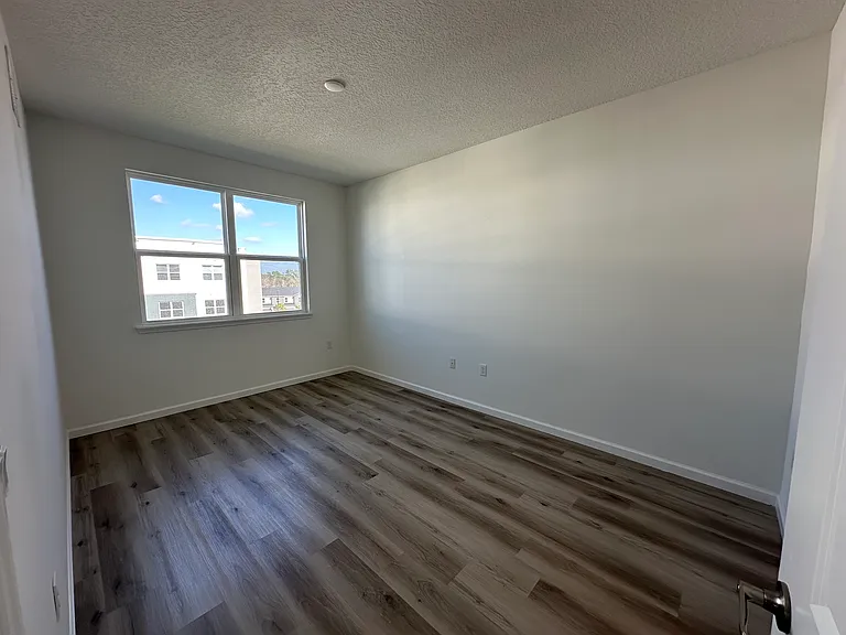 1220 Southstation Pl #305 — Photo 19