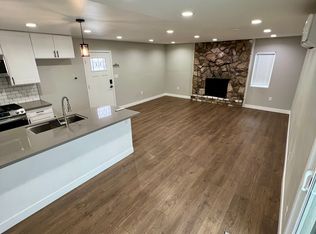 9735 Arkansas St, Bellflower, CA 90706