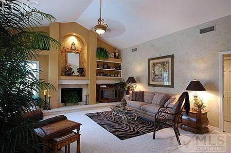 3rd image of 28381 Sombrero Dr