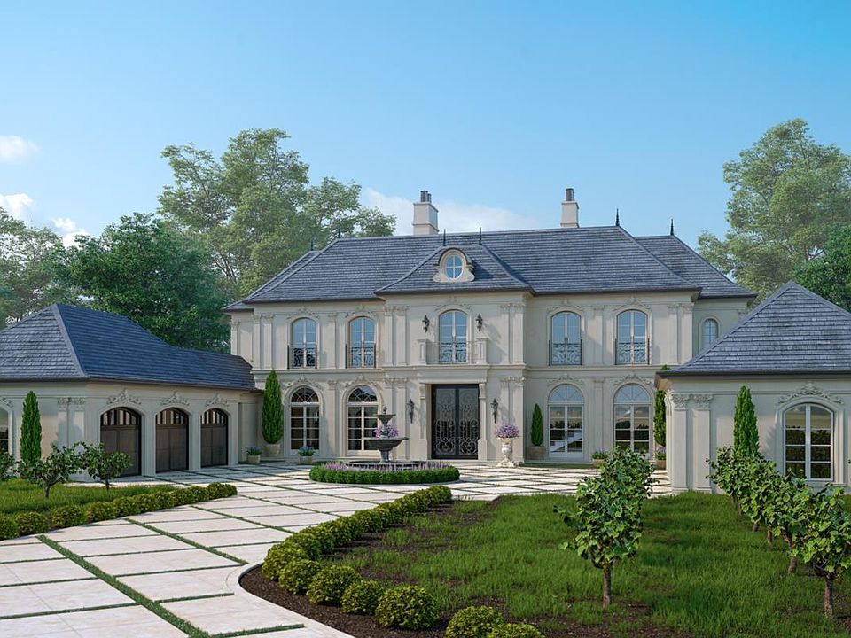 1st image of 1255 Lions Peak Ln