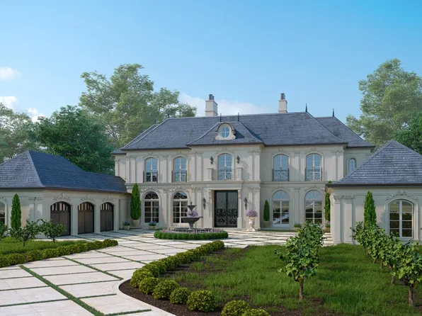 1255 Lions Peak Ln, San Martin, CA 95046