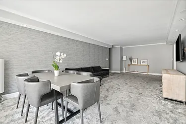 303 East 57th Street