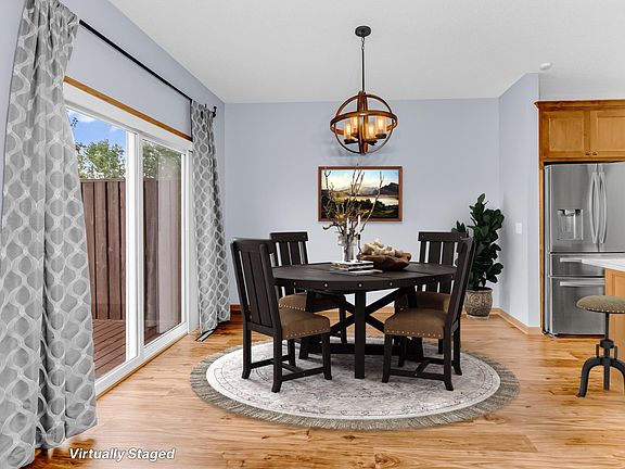 5th image of 14290 Brookmere Blvd NW