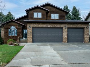 304 Aspen Ave, Bismarck, ND 58503