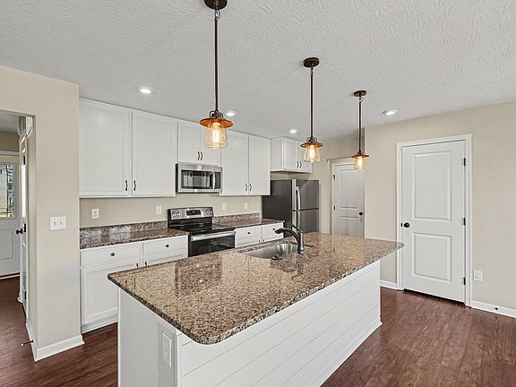 2nd image of 2115 Gray Ct