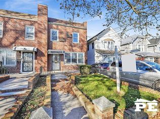 2526 Ralph Ave, Brooklyn, NY 11234