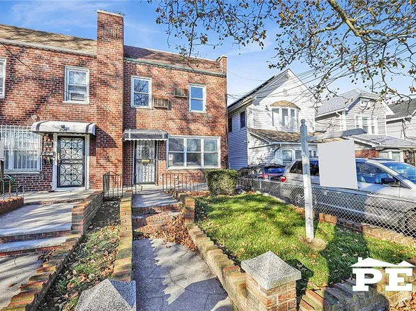 2526 Ralph Ave, Brooklyn, NY 11234