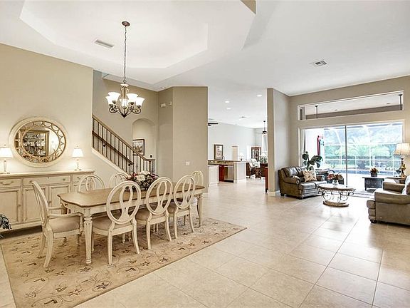 4th image of 3516 Cordgrass Dr