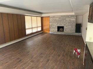 291 Orchard Rd #1, Highland, NY 12528