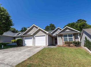 34 Green Spg, Newnan, GA 30265