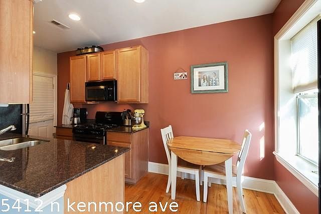 1st image of 5412 N Kenmore Ave #1325