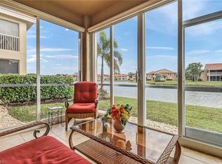 6720 Huntington Lakes Cir APT 103, Naples, FL 34119