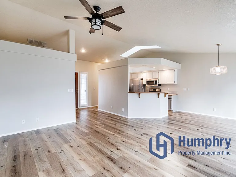 11835 W Silver City Ct — Photo 10