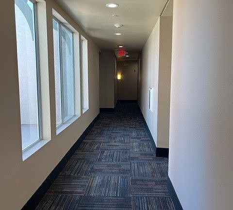 3rd image of 39 E Agate Ave Unit 509