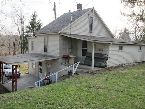 2nd image of 13835 Old Glory Rd