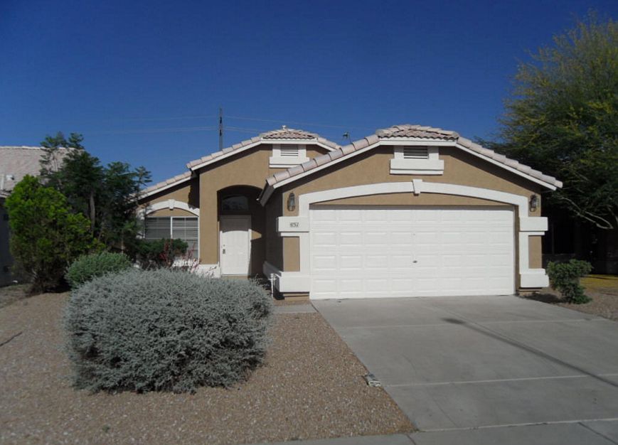 1st image of 451 S Williams Pl