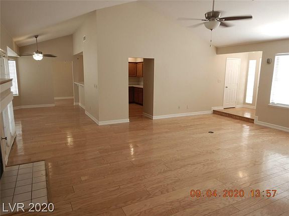 5th image of 1904 Hobson Dr