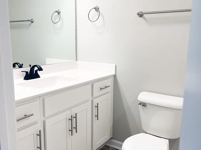 261 Woodland Valley Ln — Photo 14