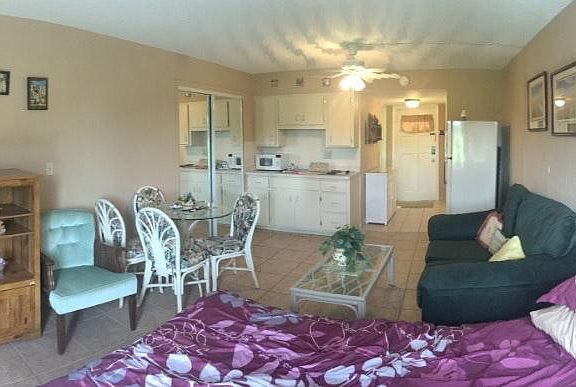 3rd image of 306 Golf Villas Ct NW #Studio