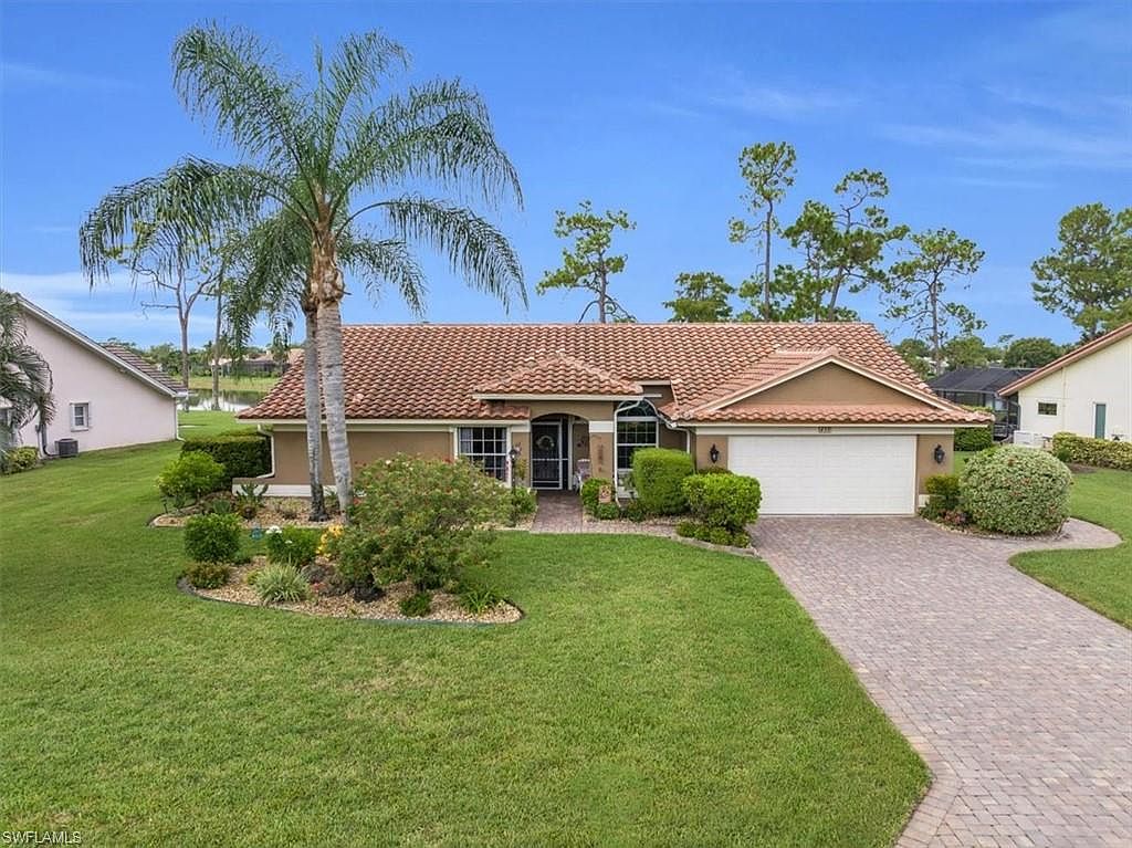 459 Henley Dr, Naples, FL 34104 MLS 223057509 Zillow