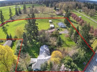 42703 Auburn Enumclaw Rd SE, Enumclaw, WA 98022