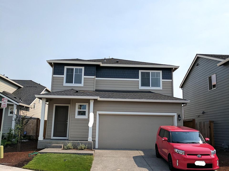 1st image of 11709 NE 130th Ave