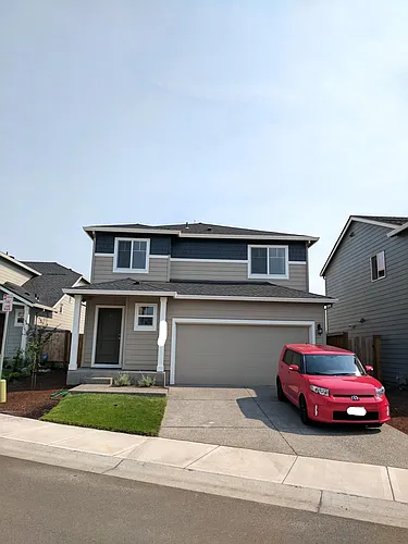 11709 NE 130th Ave Photo 1