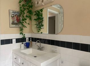 113 Palomino Cir #1, Boca Raton, FL 33487