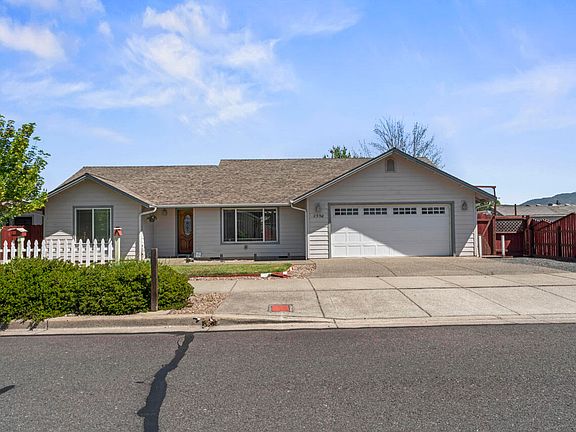 4th image of 2550 SW Elmer Nelson Ln