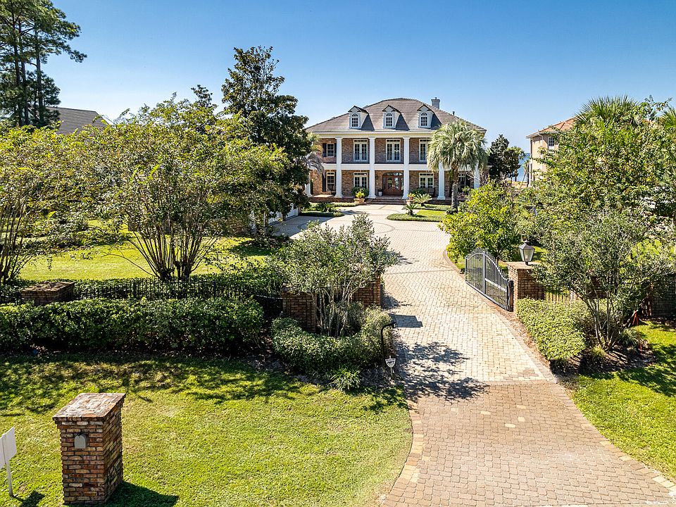 671 Driftwood Point Rd, Santa Rosa Beach, FL 32459 Zillow