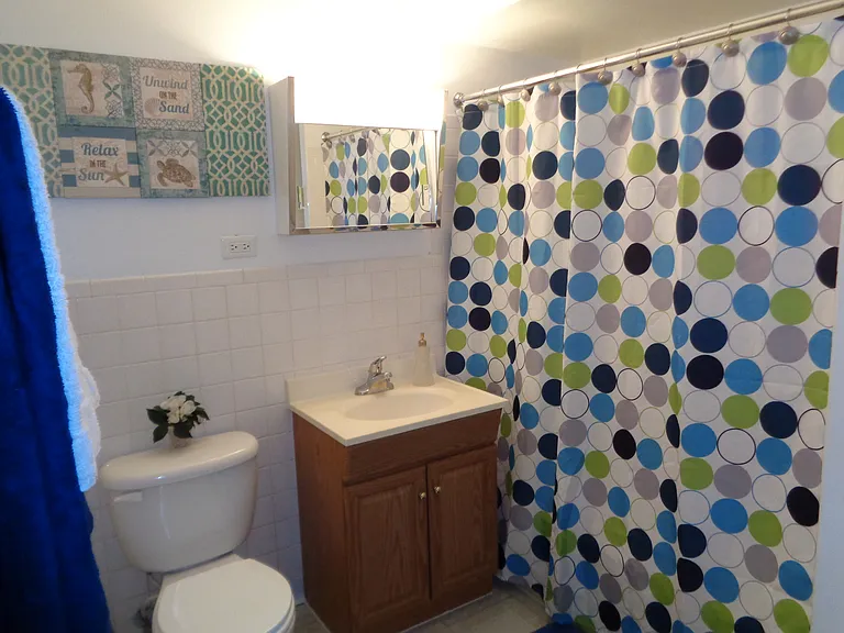 Fairway Green Apartments — Photo 14