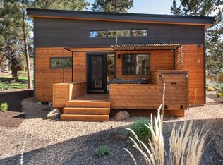 61304 Wizard Ln #5, Bend, OR 97702