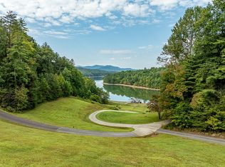 365 Lower Star Creek Rd, Morganton, GA 30560