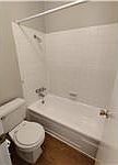 1st image of 400 W 34th St APT 101