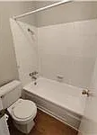 400 W 34th St #101