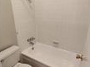 400 W 34th St APT 101, Austin, TX 78705