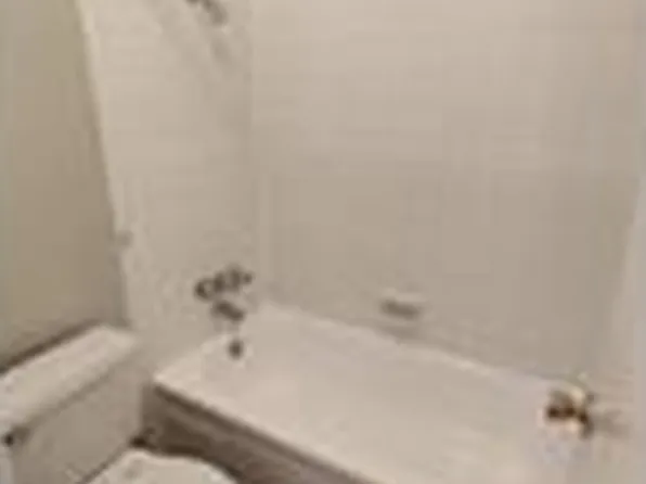 400 W 34th St APT 101, Austin, TX 78705
